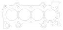 Cometic 2012+ Honda K20Z7 87mm Bore .030 inch MLS Head Gasket