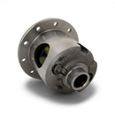 Eaton Posi Differential 28 Spline 1.20in Axle Shaft Diameter 2.73 & Up Ratio Front/Rear 8.5in