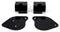 Air Lift Performance Rear Kit for 05-17 Chrysler 300 / 06-21 Dodge Charger / 05-08 Dodge Magnum