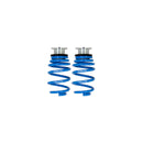 Bilstein B16 (PSS10) 2014-2015 Mini Cooper Base/S Front & Rear Performance Suspension System