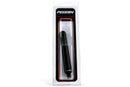 Perrin 17-19 Ford F-150 Raptor Shorty Antenna - 3in