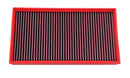 BMC 2010+ Maserati Grancabrio 4.7 V8 Automatica Replacement Panel Air Filter