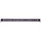 Rigid Industries Radiance+ 50in. RGBW Light Bar