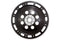 ACT 1999 Acura Integra XACT Flywheel Prolite