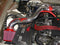 Injen 90-93 Integra Fits ABS Polished Short Ram Intake