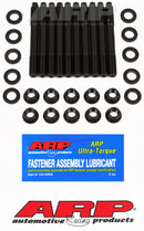 ARP Toyota 1NZFE 1.5L 4-cylinder DOHC Main Stud Kit