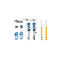 Bilstein B14 (PSS) 14-15 Ford Fiesta / Fiesta ST Front & Rear Performance Suspension System