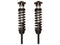 ICON 2010+ Toyota FJ/4Runner Ext Travel 2.5 Series Shocks VS IR Coilover Kit