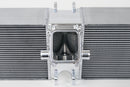 CSF 2019+ Porsche 911 Carrera (3.0L Turbo - Base/S/4/GTS) High Performance Intercooler System