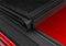UnderCover 2020 Jeep Gladiator 5ft Flex Bed Cover