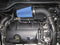 aFe MagnumFORCE Intake Stage-2 Pro DRY 5R 11-13 Mini Cooper S L4-1.6L (Turbo)