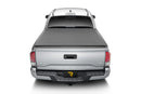 Truxedo 16-20 Toyota Tacoma 5ft Sentry CT Bed Cover