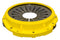 ACT 1987 Toyota Supra P/PL Xtreme Clutch Pressure Plate