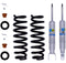 Bilstein B8 6112 19-20 Ram 1500 Front Suspension Kit