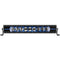 Rigid Industries Radiance+ 20in. RGBW Light Bar