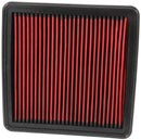 Spectre 16-18 Subaru STI 2.5L H4 F/I Replacement Panel Air Filter