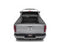 Truxedo 12-18 Ram 1500 w/RamBox & 19-20 Ram 1500 Classic w/RamBox 6ft 4in Lo Pro Bed Cover