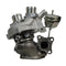 BD Diesel Screamer Turbo Kit - 11-12 Ford F-150 3.5L Ecoboost