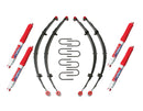 Skyjacker 2.5"KIT,76-86 CJ W/4 HYDROS