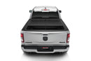 Roll-N-Lock 19-23 RAM 1500 w/o Swing Gate Tailgate SB 76.3in M-Series Retractable Tonneau Cover