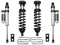 ICON 00-06 Toyota Tundra 0-2.5in Stage 3 Suspension System