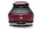 BAK 19-20 Dodge Ram (New Body Style w/o Ram Box) 5ft 7in Bed BAKFlip MX4 Matte Finish