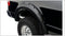 Bushwacker 04-08 Ford F-150 Styleside Pocket Style Flares 4pc 66.0/78.0/96.0in Bed - Black