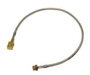 Skyjacker 1982-1993 Dodge W150 Pickup Brake Hose