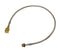 Skyjacker 1982-1993 Dodge W150 Pickup Brake Hose