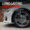 Power Stop 98-07 Lexus LX470 Front Evolution Drilled & Slotted Rotors - Pair