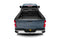 Truxedo 2020 GMC Sierra & Chevrolet Silverado 2500HD & 3500HD 6ft 9in Lo Pro Bed Cover