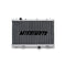 Mishimoto 01-05 Dodge Neon SRT-4 Manual Aluminum Radiator