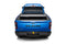UnderCover 19-23 Ram 1500 (Does Not Fit Rambox) 5.7ft Bed w/ MFTG Ultra Flex Bed Cover