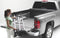 Roll-N-Lock 14-18 Chevy Silverado/Sierra 1500 SB 77-3/8in Cargo Manager