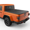 EGR 20-23 Jeep Gladiator Sport Overland Rubicon Sport S Retractable Bed Cover