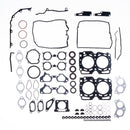 Cometic Street Pro 02-03 Subaru WRX EJ20 93mm Bore Complete Gasket Kit *OEM