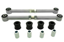 Whiteline 02-07 Subaru WRX Sedan and Wagon / 93-00 & 03-07 Subaru Impreza Non-Turbo / 04-07 Subaru S