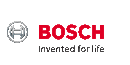 Bosch 09-17 Porsche 911 Throttle Body Assembly