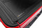 UnderCover 2020 Jeep Gladiator 5ft Flex Bed Cover
