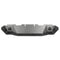 Rugged Ridge Skid Plate Front 18-20 Jeep Wrangler JL