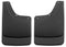 Husky Liners 02-09 Dodge Ram 1500 Series Custom-Molded Rear Mud Guards