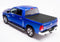 BAK 09-18 Ram 1500 (19-20 Classic Only) 5ft 7in Bed (w/o Ram Box) BAKFlip MX4 Matte Finish