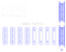 King Subaru FA/FB (Size STD) Main Bearing Set