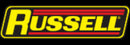 Russell Performance 02-04 Ford Focus SVT Brake Line Kit