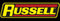 Russell Performance 2004 Pontiac GTO Brake Line Kit