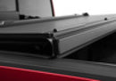 BAK 19-20 Chevy Silverado (New Body Style) 5ft 8in Bed BAKFlip MX4 Matte Finish