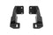 Addictive Desert Designs 17-18 Ford Raptor Hammer Black Frame Reinforcement Kit