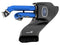 aFe POWER Momentum XP Pro 5R Intake System 2017 Ford F-150 Raptor V6-3.5L (tt) EcoBoost