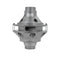 ARB Airlocker Rockwell 2.5T 16Spl S/N.