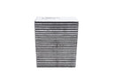 Garrett Air / Air Intercooler CAC (10.00in x 12.27in x 4.50in) - 375 HP